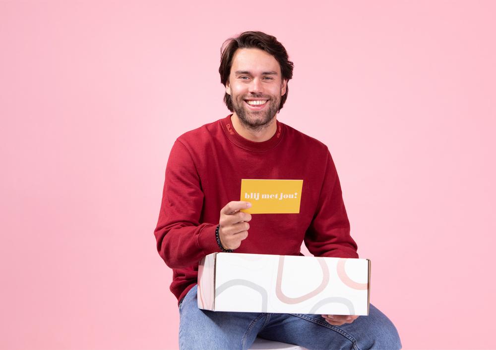 Attentiebeleid personeel