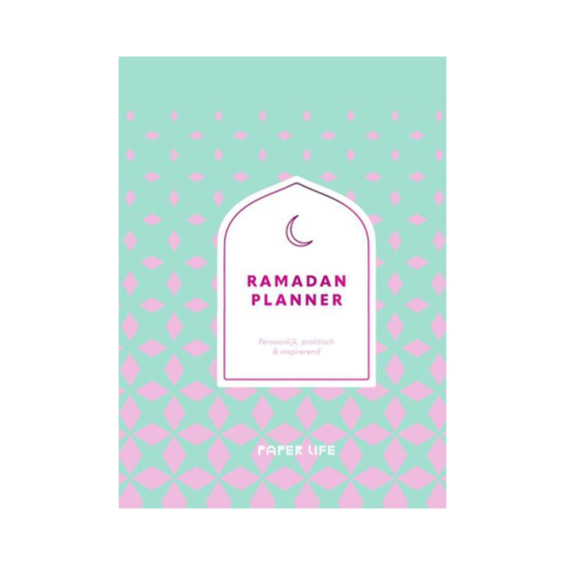 Werkboek | Towards Faith