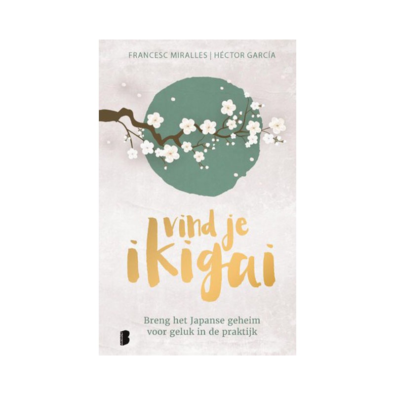 Ontwikkelingsboek | Francesc Miralles en Héctor García