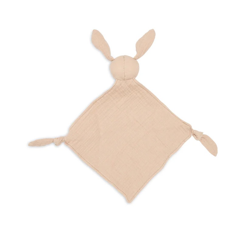 Speendoekje | Bunny Ears