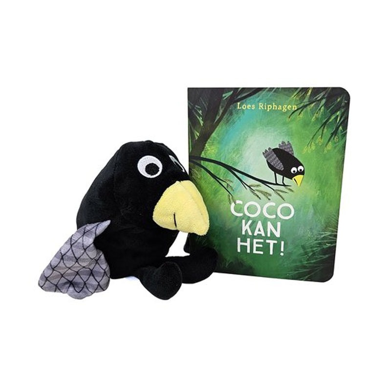 coco-kan-het-kinderboek-loes-riphagen