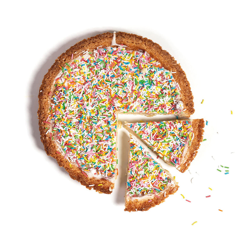 Feestkoek