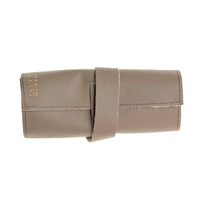 Kabel organiser apple skin Xapron