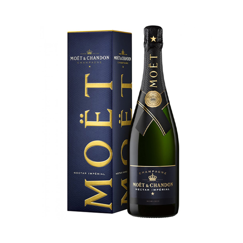 Moët & Chandon