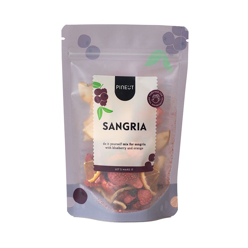 Sangria