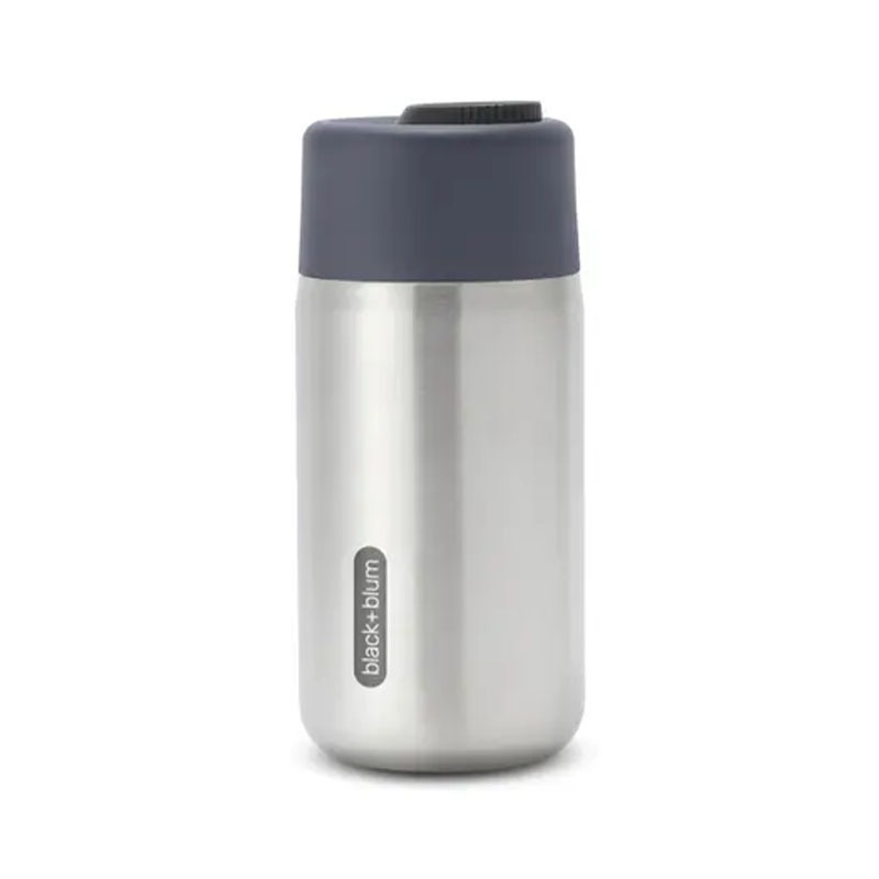 Thermos reisbeker